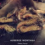 Le Montana