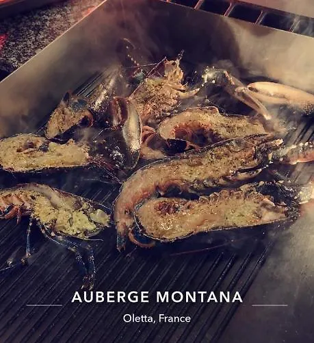 Le Montana